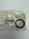Volvo Penta Marine Needle Bearing, 183391. Fixed Price $59.85.