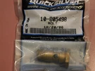 Mercury Quicksilver 10-805498 Banjo Bolt Genuine Oe Brand New Fast Shipping!!!!!. Fixed Price $56.49.