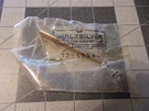 Mercury Quicksilver 32-55644 Exhaust Manifold Heat Tube Mercruiser 165 Gm 250. Fixed Price $9.99.