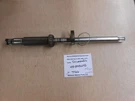 45-853648 Mercury Alpha One Gen Ii 8M0054544 Gearcase Driveshaft 8M014044 T166. Fixed Price $174.99.