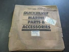 D8 Mercury Quicksilver 73723A 1 Shift Cable Assembly Oem New Factory Boat Parts. Fixed Price $100.11.