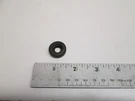 803727 Sealing Ring Volvo Penta Marine Sterndrive Engines Nla. Fixed Price $24.99.