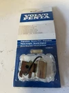 Oem Volvo Penta Capacitor 841262-9. Fixed Price $9.99.