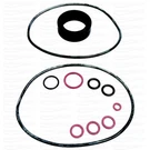Propeller Shaft Seal Kit Volvo Penta 250-290 Sp Boat Sterndrive For 22086 87830. Fixed Price $26.02.