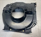 94985A2 Mercruiser 3.7 224 Stern Drive Flywheel Bell Housing 1983-89. Fixed Price $38.00.