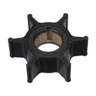 Sierra Impeller #18-32455. Fixed Price $25.92.