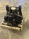 Mercury Marine Mercruiser 5.0 L 305 V8 Boat Engine Fresh Watr Drop Ready 898. Fixed Price $3100.00.