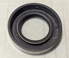 Genuine Mercury Outboard Oil Seal 26-89238 New Oem. Fixed Price $10.94.