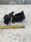 Mercruiser 5.7 L 350 V8 Gm Marine Inboard Engine Motor Mount Bracket. Fixed Price $52.25.