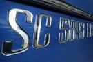 Chrome Boat Registration Numbers Letters 3D Raised Domed Marine Decals. Fixed Price $88.00.