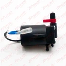 Fuel Primer Choke Solenoid Replace Fits Evinrude Johnson 0437231 0437234 5007355. Fixed Price $42.90.