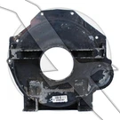Mercruiser Flywheel Bell Housing 59823A1. Fixed Price $31.99.