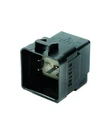 Mercury Marine 86-8M0210756 Relay. Fixed Price $67.33.