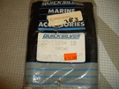 New Oem Mercury Mercruiser Quicksilver 32-15894 18 Tubing 13 Inch BH1. Fixed Price $15.95.