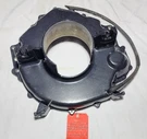 Volvo Penta Flywheel Housing/ Rear Engine Mount #3853457. Fixed Price $30.00.