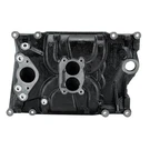 Intake Manifold For Volvo Penta Mercruiser 4.3 V6 Marine 2BBL 824324T02 12552422. Fixed Price $199.00.
