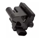 Ignition Coil Mercruiser 392-889925 Volvo Penta 3859078 Sierra 18-7493 E18-0007. Fixed Price $38.99.