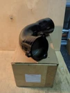 A1 Oem Mercruiser Marine 77118A 3 Exhaust Elbow Manifold. Fixed Price $149.00.