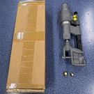For Volvo Penta Power Steering Actuator Cylinder Assembly 3812269 21910902 New. Fixed Price $215.99.