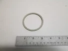 841030 Gasket Volvo Penta Marine Sterndrive Engines Nla. Fixed Price $10.99.