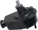 3888323 3850491 3850492 Power Steering Pump For Volvo Penta Omc 3.0. Fixed Price $99.99.