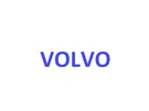 14513714 Bucket Boom Cylinder Kit Fits Volvo EC290B EC360B Fx Lc. Fixed Price $96.55.