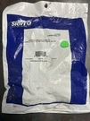 US28H Sierra Marine 18-2791 Gear Case Seal Kit, Omc 3850597 New. Fixed Price $130.00.