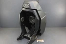 Omc 0985400 913261 Cobra Transom Plate Gimbal Housing Ring 1986-1988 4CYL V6 V8. Fixed Price $280.00.