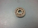 Propeller Thrust Washer For An Older Mercruiser Stern Drive 31643A1. Fixed Price $25.16.