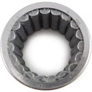 Volvo Penta Bearing Roller #3853934. Fixed Price $145.70.