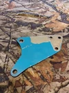 Bracket 910175 Omc. Fixed Price $16.50.
