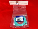 Nos Oem Nip Volvo Penta 856004 Thermostat Gasket One (1) Per Order Sealed!. Fixed Price $14.99.