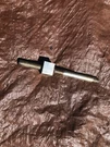 Omc Cobra 4CYL 2.3L 2.5L 3.0L Steering Tube Block 911175 984010 911785 3853808. Fixed Price $29.00.