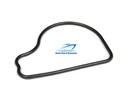3852560 911823 New Water Passage Gasket Seal Fits Omc Cobra Volvo Penta Outdrive. Fixed Price $10.49.
