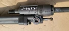 Mercruiser Alum Power Steering Actuator # 15294C, 15293 15286/USED/. Fixed Price $145.00.