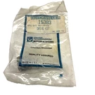 Mercury Quicksilver Drive Kit 15383. Fixed Price $22.50.