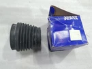 Volvo Penta U-joint Bellow 876294. Fixed Price $110.00.