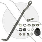 Mercury Marine Quicksilver Ride Guide Attaching Kit 79278A1. Fixed Price $48.99.