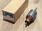 Oem Omc Stringer Tilt Motor 982314 Armature Prestolite. Fixed Price $59.95.
