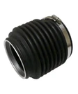 Alpha One Gen 2 Sterndrive Transom U-joint Rubber Bellow Mercruiser 816431A1. Fixed Price $28.99.