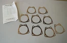 Omc Intermediate Housing Shim Kit #982053. Fixed Price $89.95.