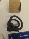 Mercury Marine Mercruiser Lead Assembly 32762A2. Fixed Price $10.00.