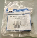 Sierra 18-3055 Impeller For Johnson/evinrude 389589 New Genuine. Fixed Price $19.70.