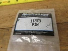 Quicksilver Mercury Pin 11373. Fixed Price $12.00.