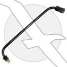 Mercruiser Fuel Line 32-41881. Fixed Price $39.99.