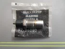 *new Oem* 0820 Mercury Quicksilver Switch 87-86080. Fixed Price $68.91.