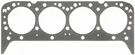 Fel-pro 17020 Marine Cylinder Head Gasket. Fixed Price $54.28.