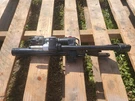 Mercruiser Alpha One 1983 1984 - 1996 Power Steering Actuator 185 205 260 Hp V6. Fixed Price $200.00.