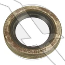 Mercruiser Seal 26-56768. Fixed Price $10.99.