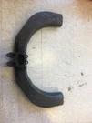 Mercruiser V6, V8 Exhaust Y-pipe #807130. Fixed Price $144.95.